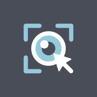 PageGazer (@page_gazer) 's Twitter Profile