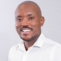 Katlego Kenneth Molelekwa (@katli_molelekwa) 's Twitter Profile