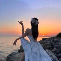 恵 あいり (@huiairi13) Twitter profile photo