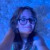 rhi ʕ•ᴥ•ʔ (@pastelrhi) Twitter profile photo rhi ʕ•ᴥ•ʔ (@pastelrhi) Twitter profile photo