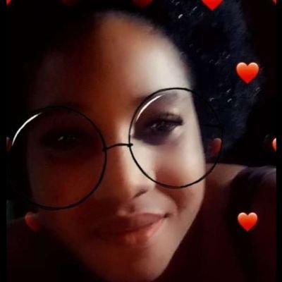 QueenAzubuike2's profile picture. Me