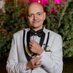 ehab kamel (@emsorady) Twitter profile photo ehab kamel (@emsorady) Twitter profile photo