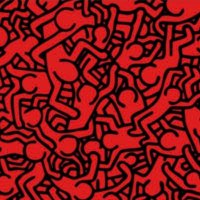 Synthesiz (@synthesizzzz) 's Twitter Profile