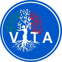 VITA comunità sociale e politica(@VotaLaVITA) 's Twitter Profile Photo