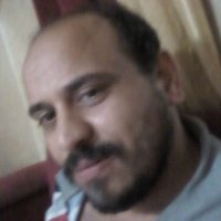hanoo (@mohamedmmmmmm6) 's Twitter Profile