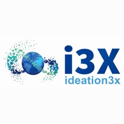 Ideation 3x Profile