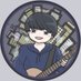 筒井将生 (@tuttusan11) Twitter profile photo 筒井将生 (@tuttusan11) Twitter profile photo