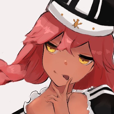 伊勢丹障子さんのプロフィール画像