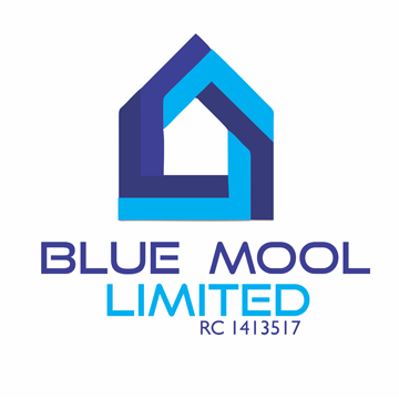 Bluemool Limited
