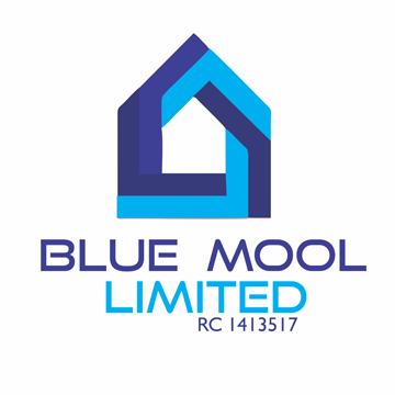 bluemoolltd's profile picture. We are a Premium Brand offering Specialized Engineering services in REAL ESTATE, CIVIL ENGINEERING & PROCUREMENT