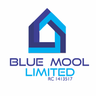 bluemoolltd's profile picture. We are a Premium Brand offering Specialized Engineering services in REAL ESTATE, CIVIL ENGINEERING & PROCUREMENT