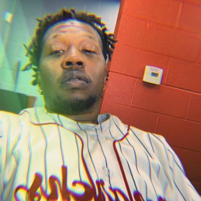 agentjake007's profile picture. Generational Wealth Sports Group