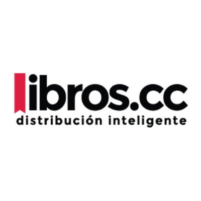 Libros.CC