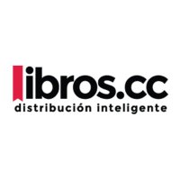 Libros.CC(@Libros_CC) 's Twitter Profile Photo