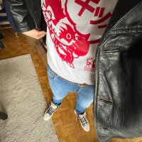 mr. tom (@lightspyzr) 's Twitter Profile
