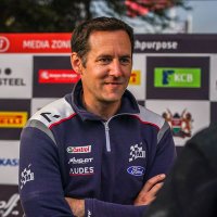 Rich Millener (@richmillener) 's Twitter Profile Photo Rich Millener (@richmillener) 's Twitter Profile Photo