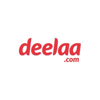 Deelaa is the go-to e-ticketing hub for fun, lifestyle, entertainment, arts & sports experiences in Nigeria. Explore exciting events & activities on the website