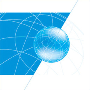 GlobalDocs's profile picture. Global Documentation transforms the way in which vital architectural, mechanical, electrical or heath and safety information can be stored, accessed and updated