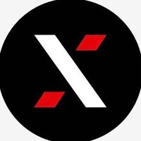 lehong 🐉 $MON (@auho3012) Twitter profile photo