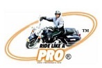 Owner of Ride Like a Pro, Inc. - Ride Like A Pro is your number 1 source for motorcycle instructional DVD's. http://t.co/poAugx8sdo