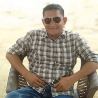 deepakdhama (@deepakd36056588) 's Twitter Profile