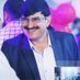 Ombir Dhama (@dhamaombir) Twitter profile photo Ombir Dhama (@dhamaombir) Twitter profile photo