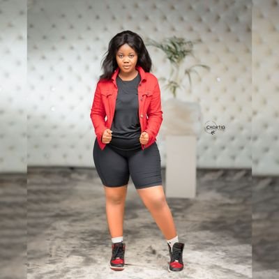 A strong woman she is🥺❤Thick and pretty 😊❤
Mamaray🤗
#influencer 🇲🇼