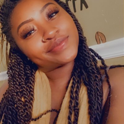 extravagancy's profile picture. ᗣᗣᗣᗣ. . . . . . ᗧ•