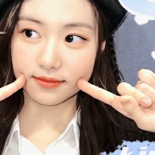 sbt acc for #NI_KI enhypen #GARAM ; poca enjoyer — mostly random. please do mention ( @ ) after dm !