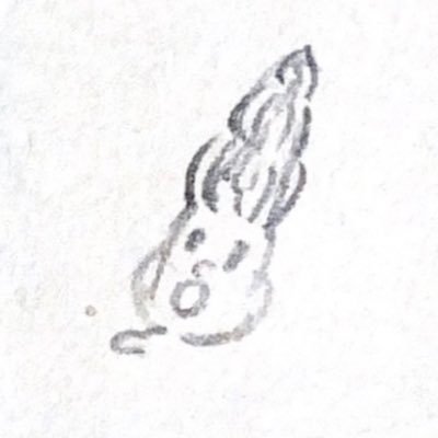 Composer, Arranger ご連絡はこちらから↓ pmocotasiek@gmail.com