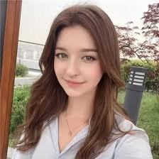Kongchang20's profile picture. Crypto enthusiast exploring blockchain's potential.