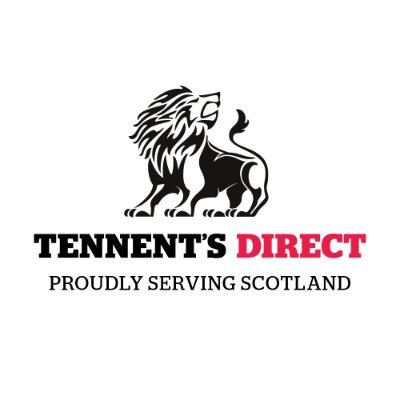 Tennent’s Direct is Scotland’s leading brewer-led distributor, supplying branded beers, ciders, wines, spirits and more to the On Trade.