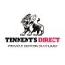 Tennent's Direct (@tennentsdirect) Twitter profile photo Tennent's Direct (@tennentsdirect) Twitter profile photo