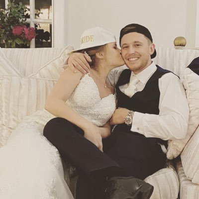 PaulCar63208423's profile picture. Chelsea 
Football
Sports
Animals 
Renovations