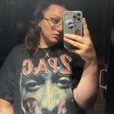 mbdtfantasy_'s profile picture. You never thought that hip hop would take it this far // Still I rise.