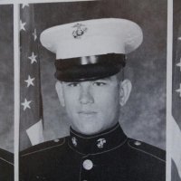 Tony the Marine(@TonyG36975161) 's Twitter Profileg