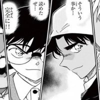 ルエル@FX2年生 (@fullpower_fx) 's Twitter Profile