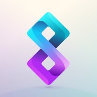 Solanium (@solanium_io) 's Twitter Profile Photo Solanium (@solanium_io) 's Twitter Profile Photo