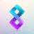 Solanium avatar