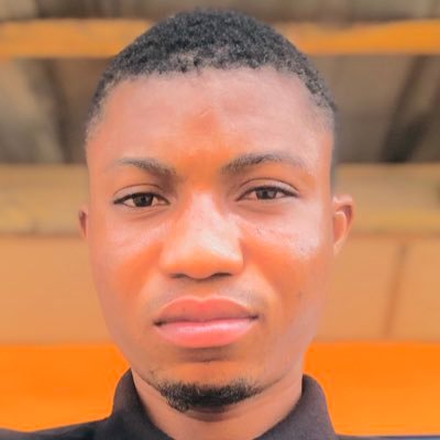 Chelsea fan💙💙💙 Lover of good music WORLD 🌎 CHAMPION 🥇 🏆
