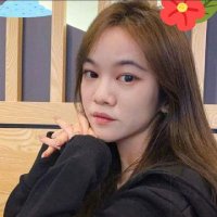 💛ที่อยากเห็นความสดใสของณภัทร(@Mojiyun1) 's Twitter Profile Photo