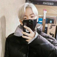 Aul 💭(@6104_crush) 's Twitter Profile Photo