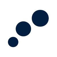 Fabrikatör (@fabrikatorio) 's Twitter Profile