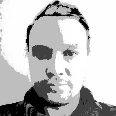 ghastly_dev's profile picture. IdentificationForm.doc.exe