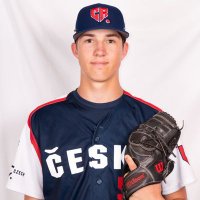 Jeroným Hanuška (@jhanuska2024) 's Twitter Profile