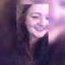 Kirsty MacLeod (@kirstymacphd) Twitter profile photo Kirsty MacLeod (@kirstymacphd) Twitter profile photo