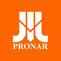 Pronar Wheels (@pronarwheels) 's Twitter Profile