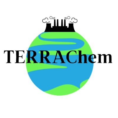 An Irish research project investigating hazardous organic chemicals in soils and sediments across the country.
https://t.co/RmAuCCMbi0