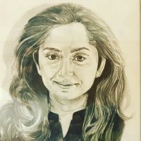 Prof. Shamika Ravi (@shamikaravi) 's Twitter Profile Photo Prof. Shamika Ravi (@shamikaravi) 's Twitter Profile Photo