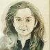 Prof. Shamika Ravi (@shamikaravi) Twitter profile photo Prof. Shamika Ravi (@shamikaravi) Twitter profile photo